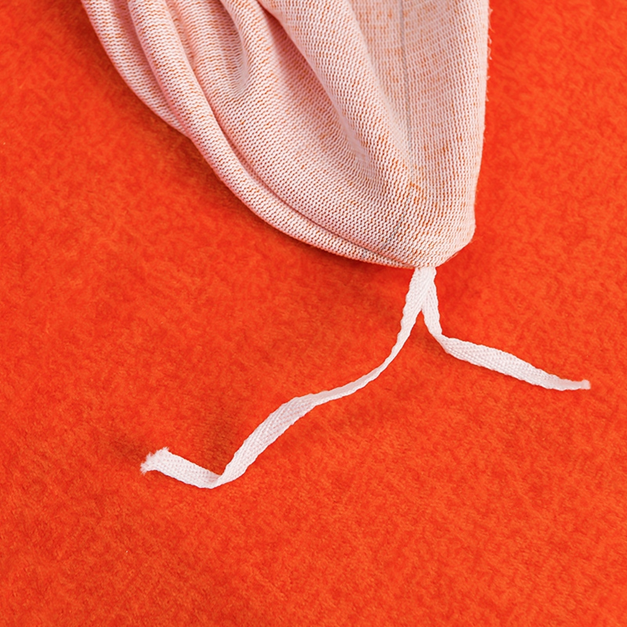 91家纺网 家纺一手货源 找家纺 梦宴 2025新款冬季牛奶绒加厚保暖床裙款法兰绒珊瑚绒四件套床上用品 一生相伴