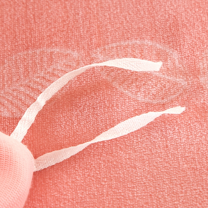 91家纺网 家纺一手货源 找家纺 雨洋2025新款加厚保暖牛奶绒金貂婴儿绒单被套 炫彩家人