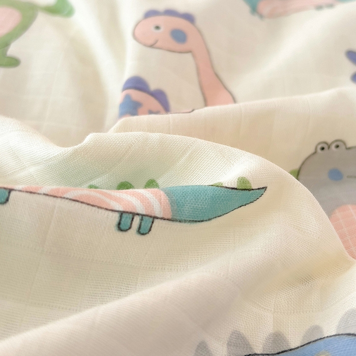 91家纺网 家纺一手货源 找家纺 （总）十九色 2025新款婴幼儿安抚豆豆被全棉华夫格豆豆被一体款+可拆款（可机洗）