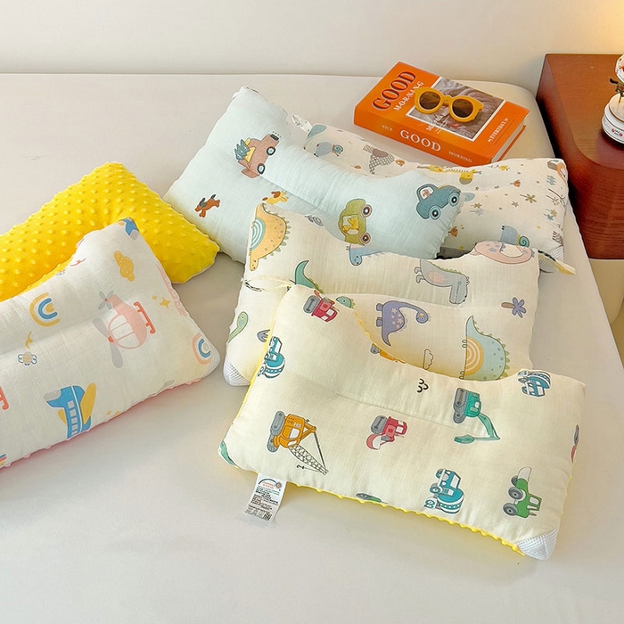 91家纺网 家纺一手货源 找家纺 十九色 新款正宗13372全棉全工艺印花幼儿园三件套悦动狮子