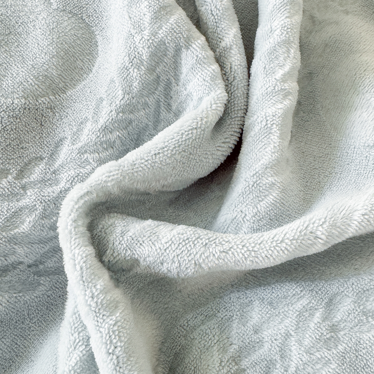 91家纺网 家纺一手货源 找家纺 潮邦创意家居 2025新款冬季雕花牛奶绒四件套-简逸黑钻 简逸黑钻-浅蓝