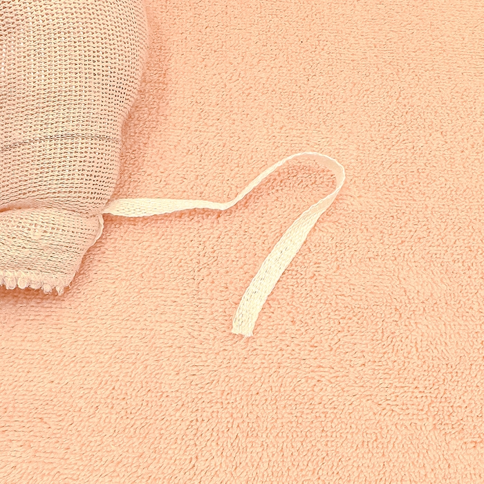 91家纺网 家纺一手货源 找家纺 归属 2025新款韩版花边牛奶绒四件套 花漾意影