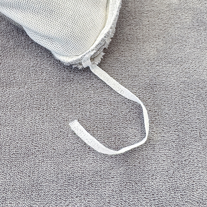 91家纺网 家纺一手货源 找家纺 归属 2025新款韩版花边牛奶绒四件套 水墨蝴蝶