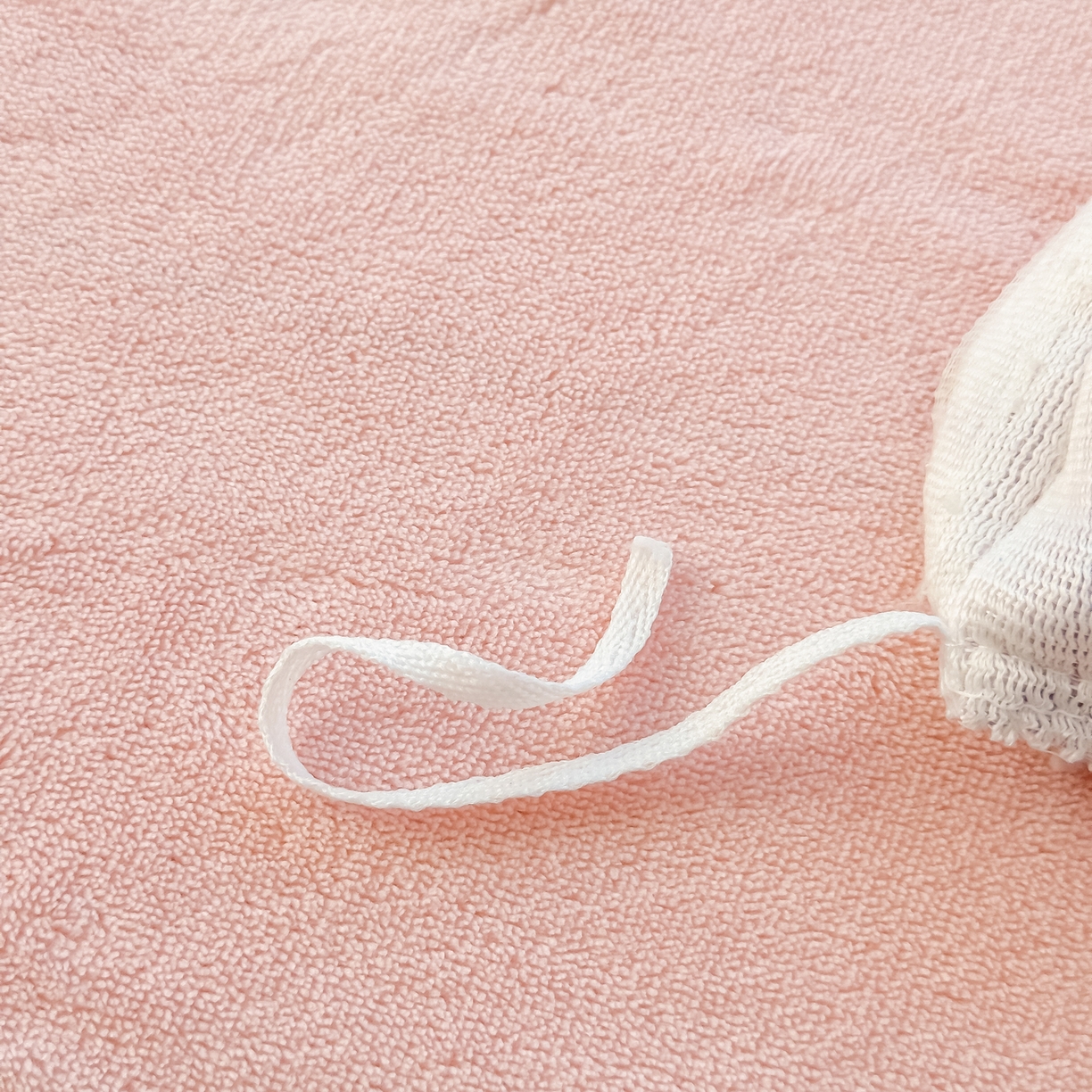 91家纺网 家纺一手货源 找家纺 归属 2025新款牛奶绒泡泡绒四件套 花漾儿