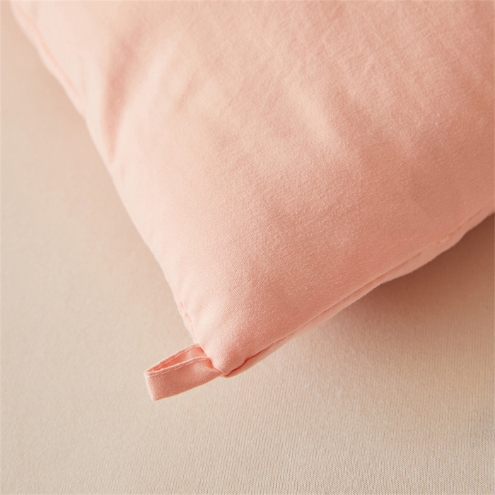 91家纺网 家纺一手货源 找家纺 富艺隆 2025新款A类新疆棉花被水洗棉被子被芯加厚冬被春秋被学生宿舍被子（高克重面料，带检测口） 棉花被-香妃玉