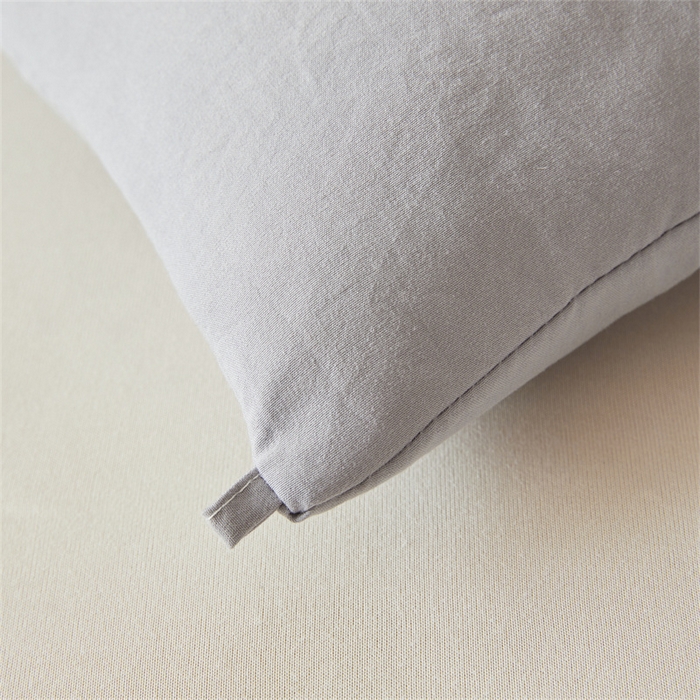 91家纺网 家纺一手货源 找家纺 富艺隆 2025新款A类新疆棉花被水洗棉被子被芯加厚冬被春秋被学生宿舍被子（高克重面料，带检测口） 棉花被-星辰灰