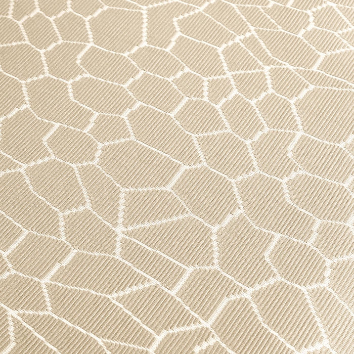 91家纺网 家纺一手货源 找家纺 （总）壹零特色家纺 弹力办公室石纹靠背套  色织提花椅套 弹性椅套