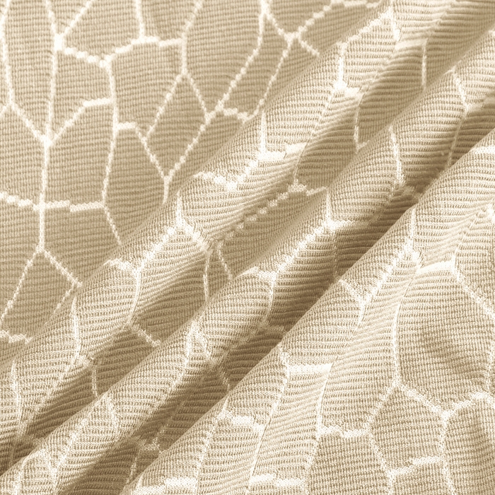 91家纺网 家纺一手货源 找家纺 （总）壹零特色家纺 弹力办公室石纹靠背套  色织提花椅套 弹性椅套