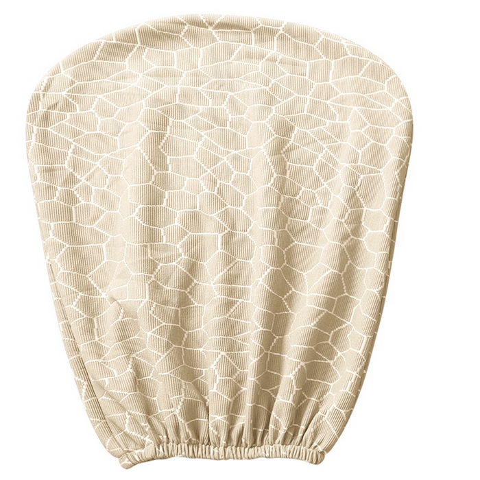 91家纺网 家纺一手货源 找家纺 （总）壹零特色家纺 弹力办公室石纹靠背套  色织提花椅套 弹性椅套