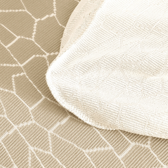 91家纺网 家纺一手货源 找家纺 （总）壹零特色家纺 弹力办公室石纹靠背套  色织提花椅套 弹性椅套