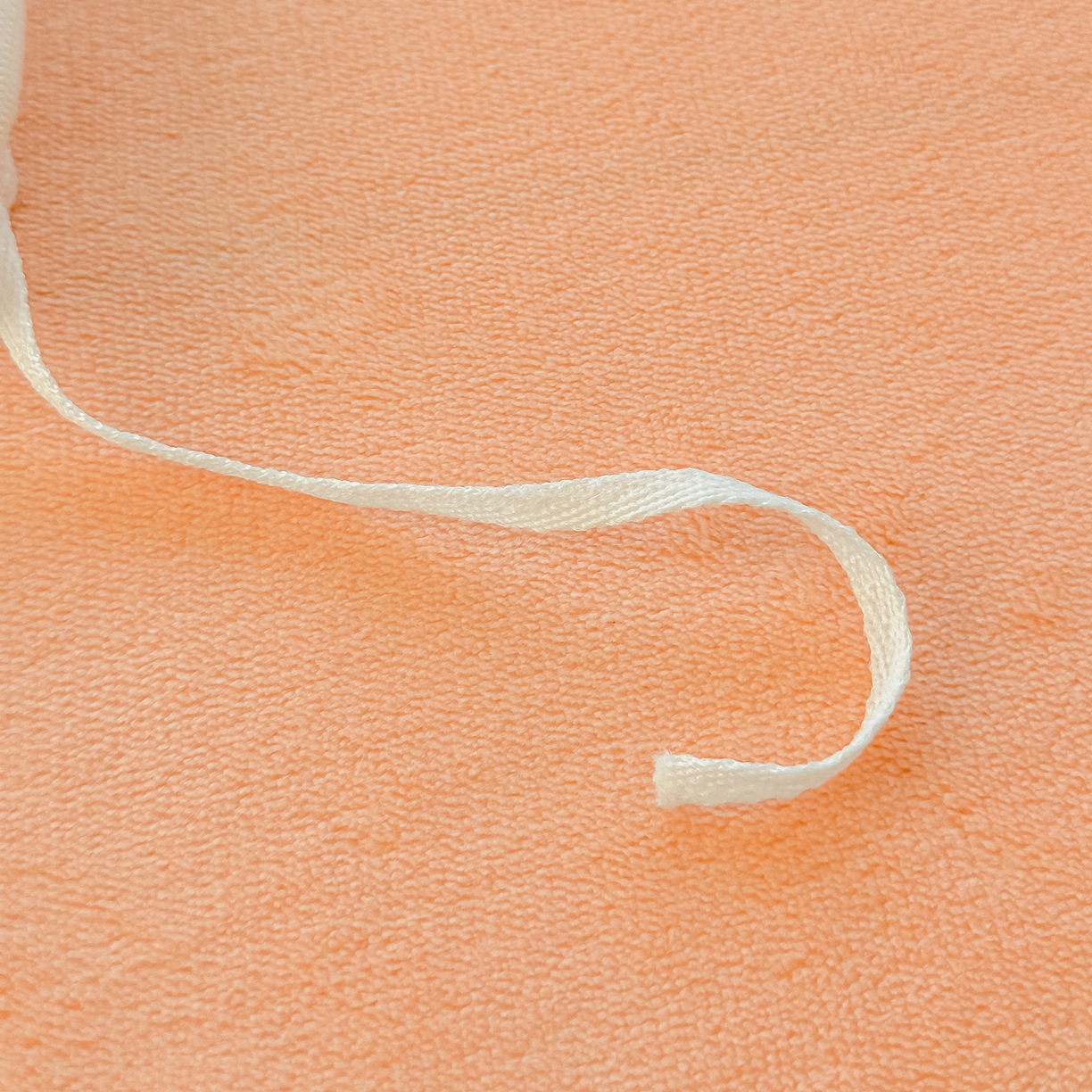 91家纺网 家纺一手货源 找家纺 归属 2025新款牛奶绒泡泡绒四件套 太阳花