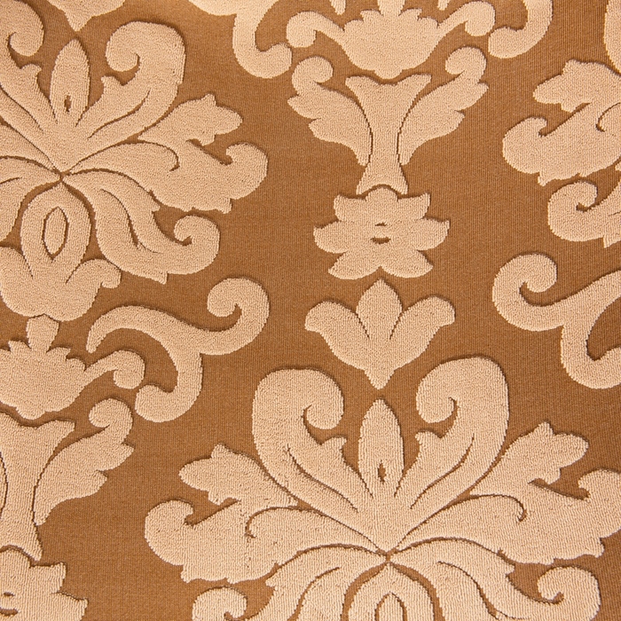 91家纺网 家纺一手货源 找家纺 （总）壹零特色家纺 欧式提花老板椅套 办公室椅子套 带拉链连体椅套 弹性椅套子