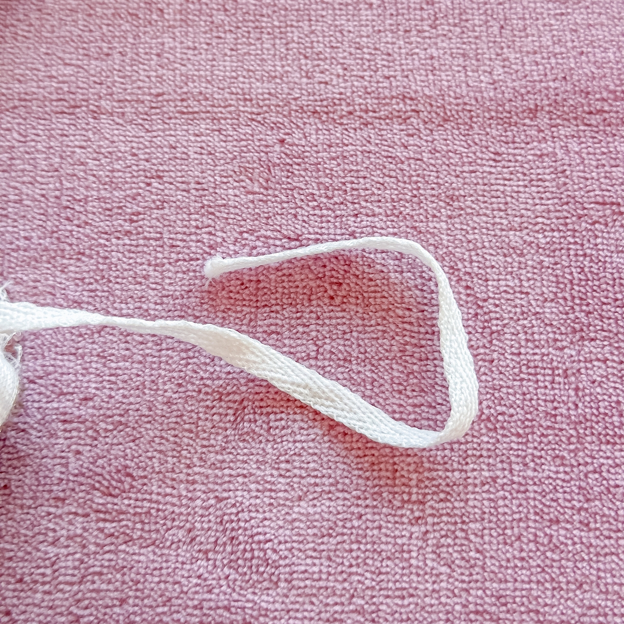 91家纺网 家纺一手货源 找家纺 归属 2025新款牛奶绒泡泡绒四件套 紫萝花