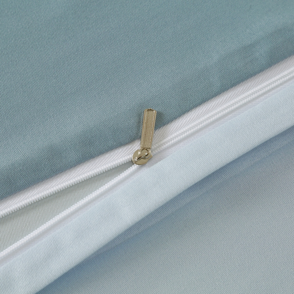 91家纺网 家纺一手货源 找家纺 （总）恋之语 2025新款舒适柔软亲肤爆款芦荟棉四件套货源充足