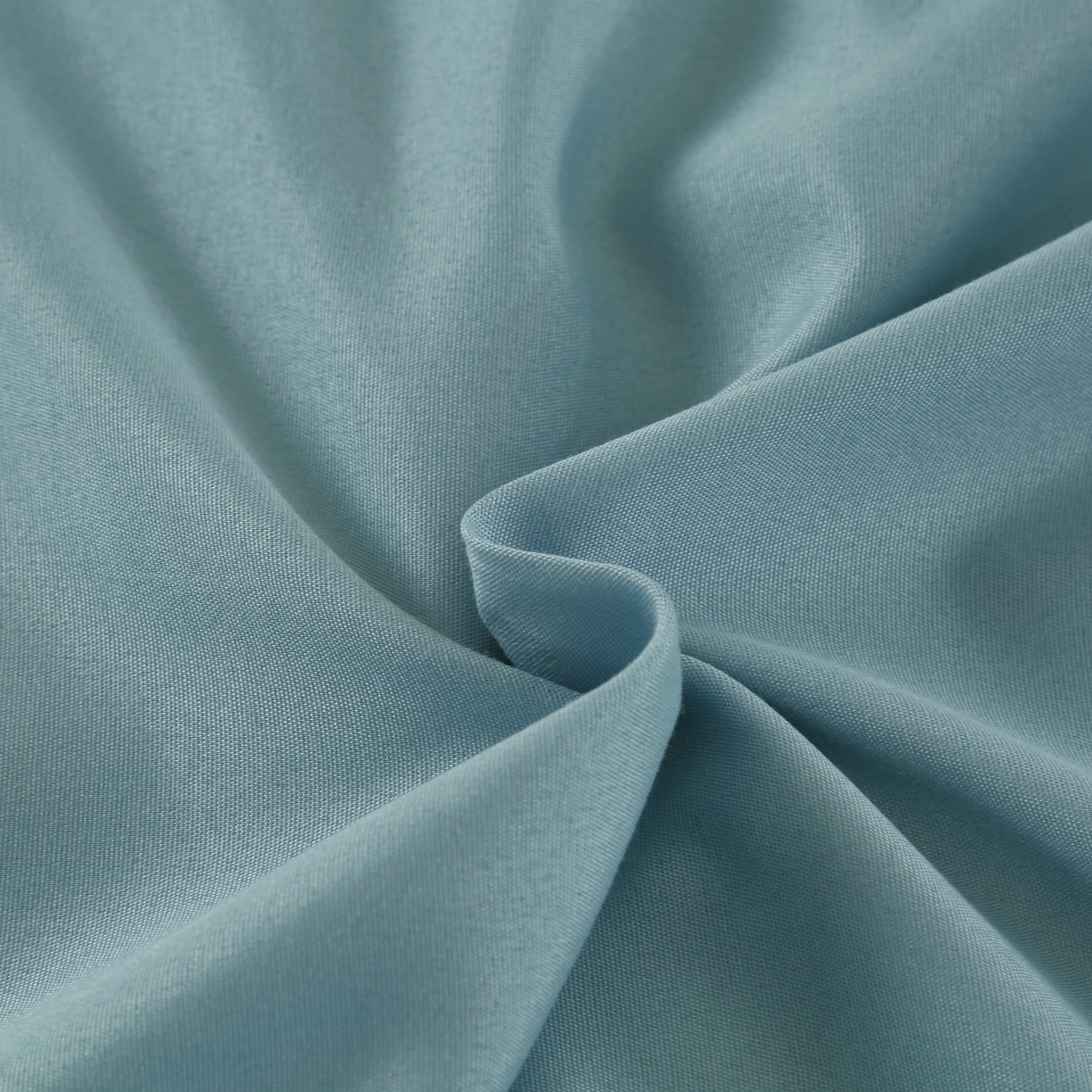 91家纺网 家纺一手货源 找家纺 （总）恋之语 2025新款舒适柔软亲肤爆款芦荟棉四件套货源充足