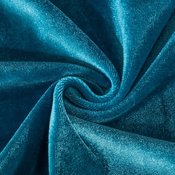 91家纺网 家纺一手货源 找家纺 （总）壹零特色家纺 银狐绒靠背套 办公室椅子套 家用椅套子 靠背套