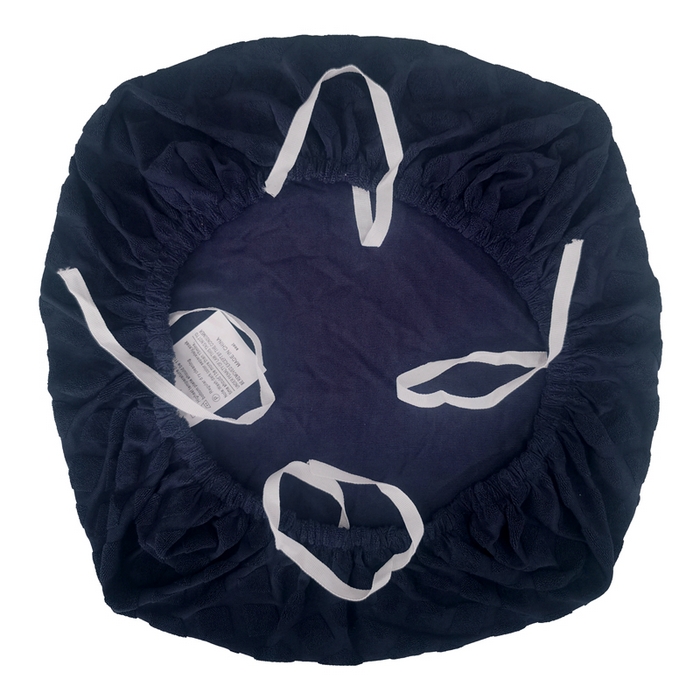 91家纺网 家纺一手货源 找家纺 （总）壹零特色家纺 弹力菠萝格坐垫套 纯色坐垫套 办公室坐垫套