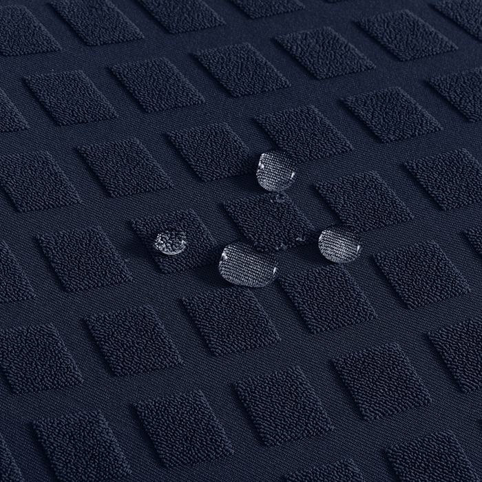 91家纺网 家纺一手货源 找家纺 （总）壹零特色家纺 弹力菠萝格坐垫套 纯色坐垫套 办公室坐垫套