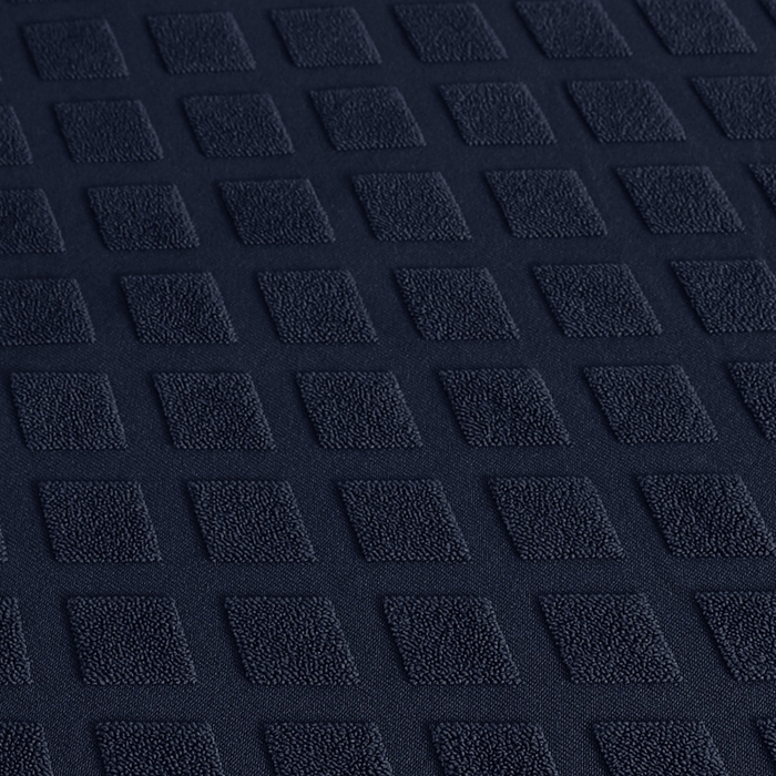 91家纺网 家纺一手货源 找家纺 （总）壹零特色家纺 弹力菠萝格坐垫套 纯色坐垫套 办公室坐垫套