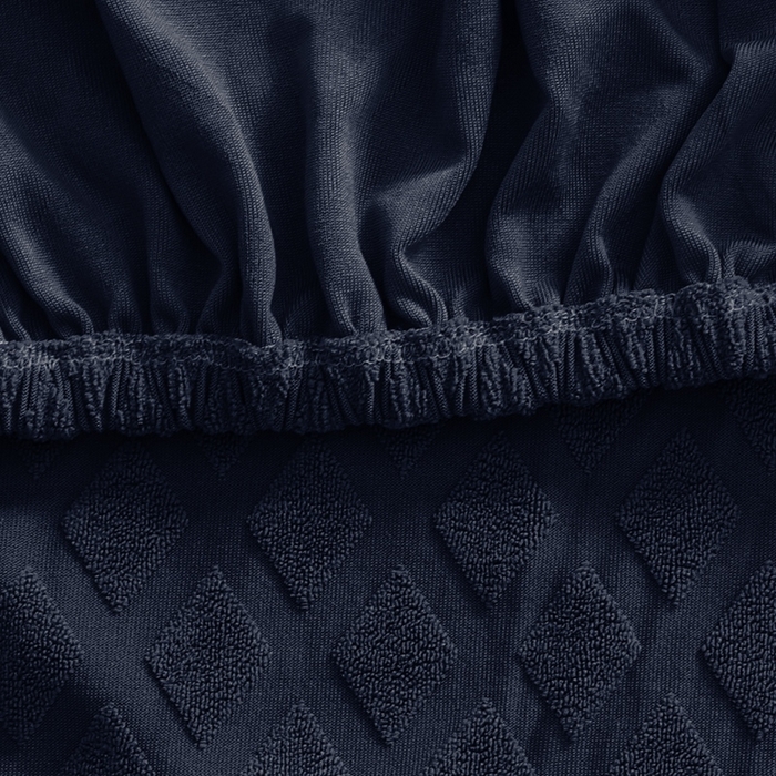 91家纺网 家纺一手货源 找家纺 （总）壹零特色家纺 弹力菠萝格坐垫套 纯色坐垫套 办公室坐垫套