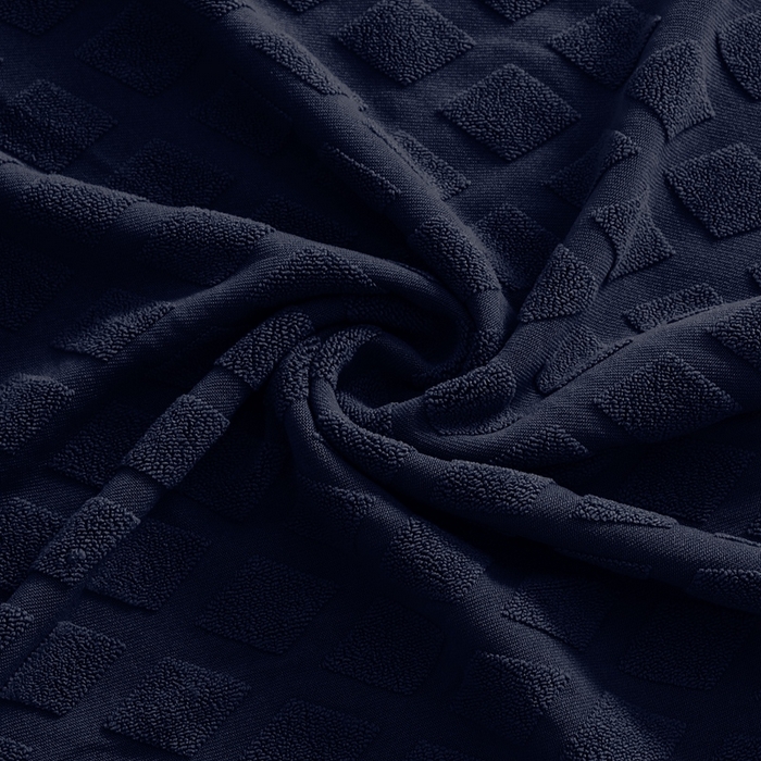 91家纺网 家纺一手货源 找家纺 （总）壹零特色家纺 弹力菠萝格坐垫套 纯色坐垫套 办公室坐垫套