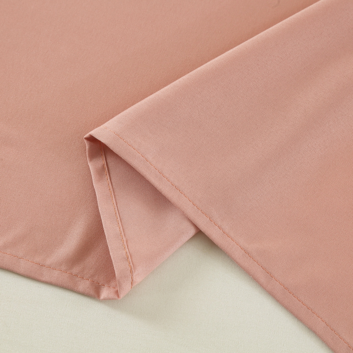 91家纺网 家纺一手货源 找家纺 恋之语 2025新款舒适柔软亲肤爆款芦荟棉四件套货源充足 花与兔