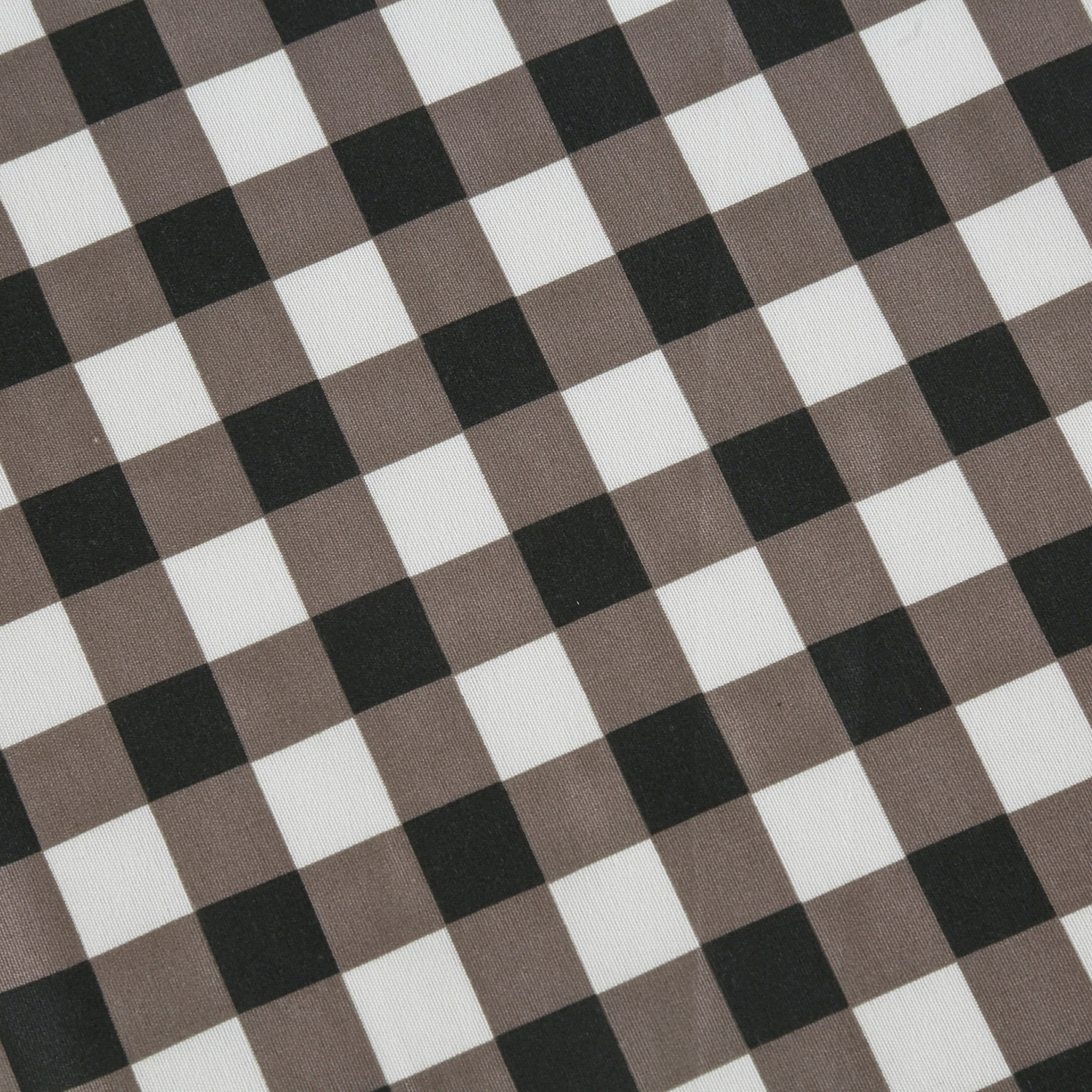 91家纺网 家纺一手货源 找家纺 恋之语 2025新款舒适柔软亲肤爆款芦荟棉四件套货源充足 煤球精灵