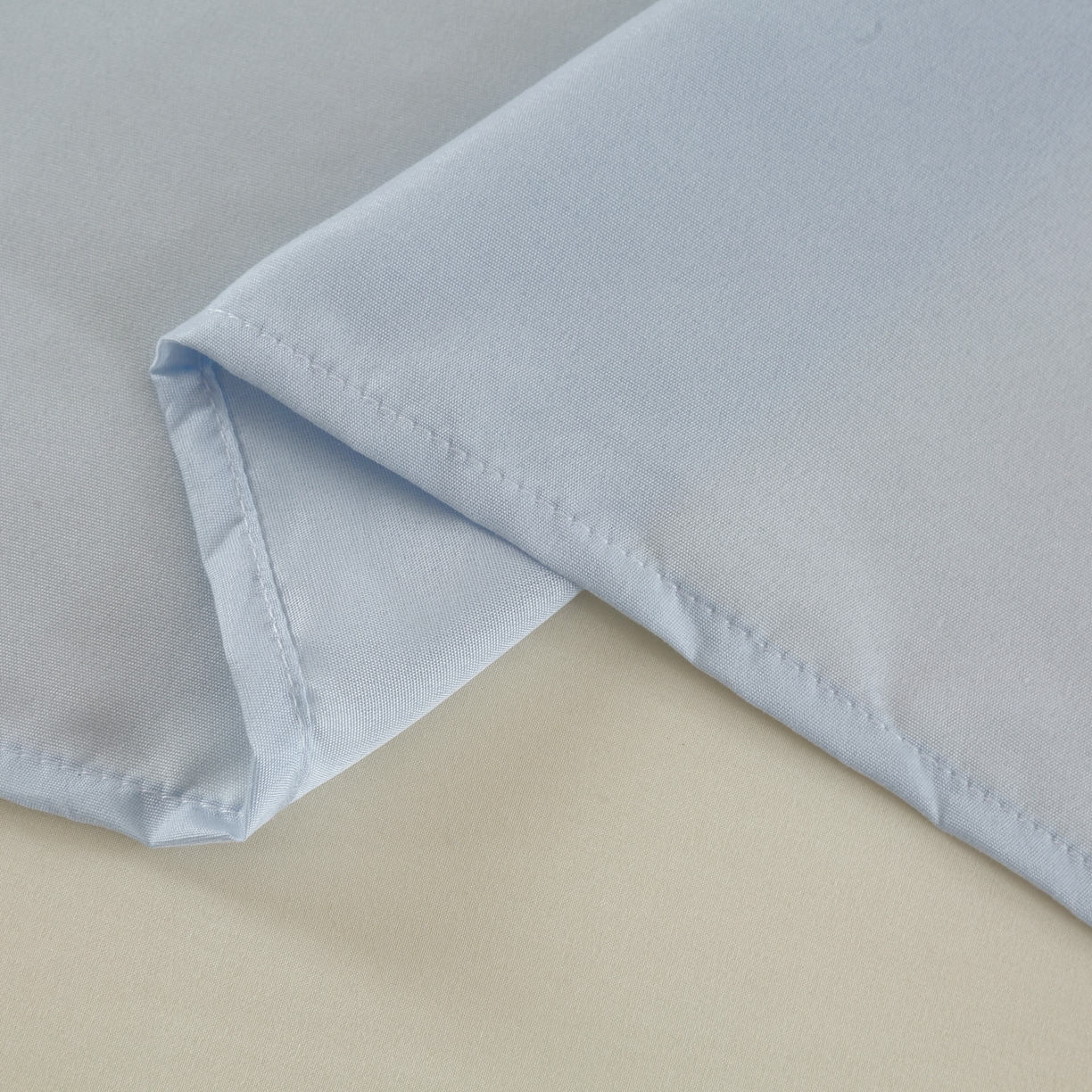 91家纺网 家纺一手货源 找家纺 恋之语 2025新款舒适柔软亲肤爆款芦荟棉四件套货源充足 小煤球