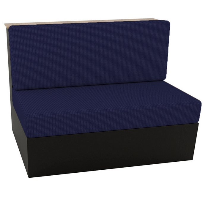 91家纺网 家纺一手货源 找家纺 （总）壹零特色家纺 2025新款弹力办公室防水 房车专用上下分体式沙发套组合装 房车组合