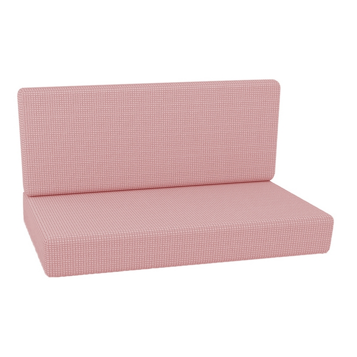 91家纺网 家纺一手货源 找家纺 （总）壹零特色家纺 2025新款弹力办公室防水 房车专用上下分体式沙发套组合装 房车组合