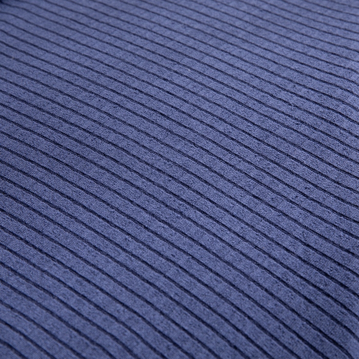 91家纺网 家纺一手货源 找家纺 （总）壹零特色家纺 2025新款弹力办公室防水 房车专用上下分体式沙发套组合装 房车组合