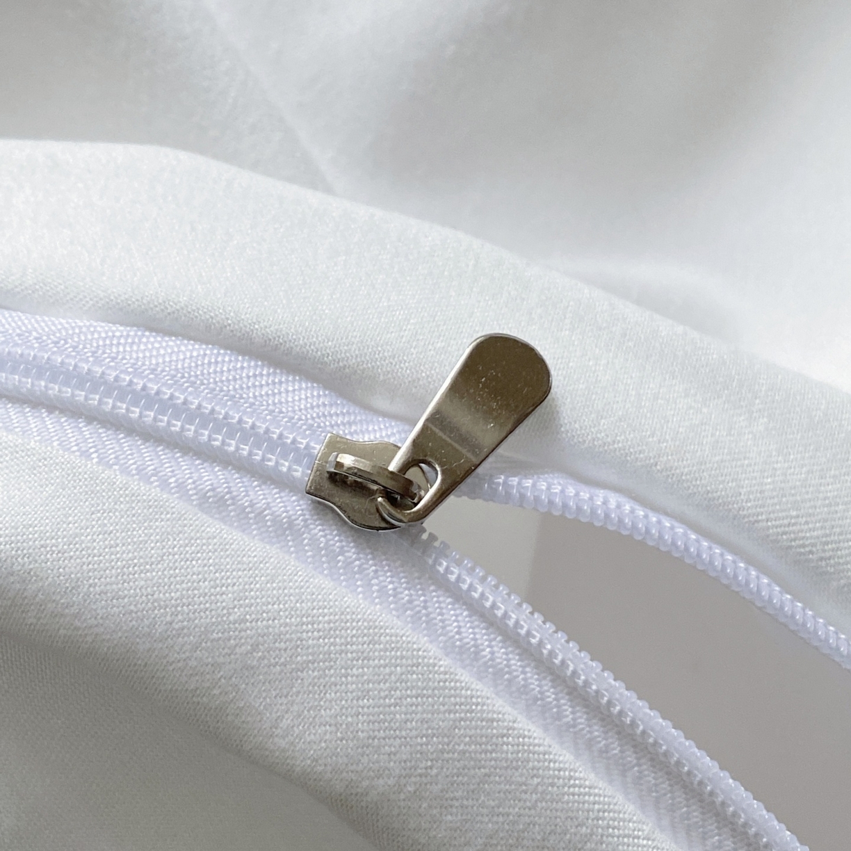 91家纺网 家纺一手货源 找家纺 （总）庭笙 2025新款法式复古公主风花边四件套