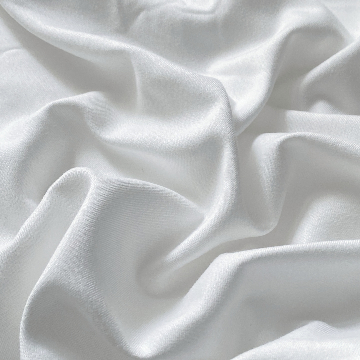 91家纺网 家纺一手货源 找家纺 庭笙 2025新款法式复古公主风花边四件套 水墨玫瑰