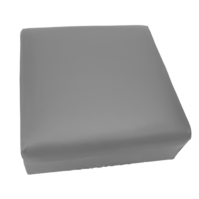 91家纺网 家纺一手货源 找家纺 （总）壹零特色家纺 弹力防水PU拜垫套 人造革纯色拜垫套