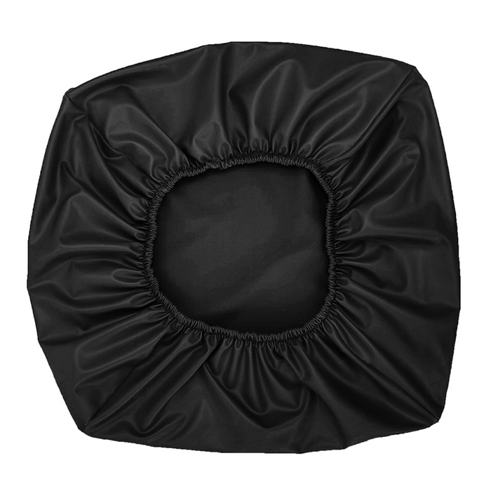 91家纺网 家纺一手货源 找家纺 （总）壹零特色家纺 弹力防水PU拜垫套 人造革纯色拜垫套