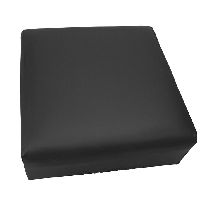 91家纺网 家纺一手货源 找家纺 （总）壹零特色家纺 弹力防水PU拜垫套 人造革纯色拜垫套