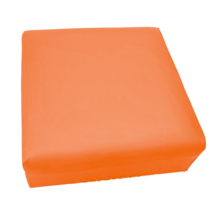 91家纺网 家纺一手货源 找家纺 （总）壹零特色家纺 弹力防水PU拜垫套 人造革纯色拜垫套