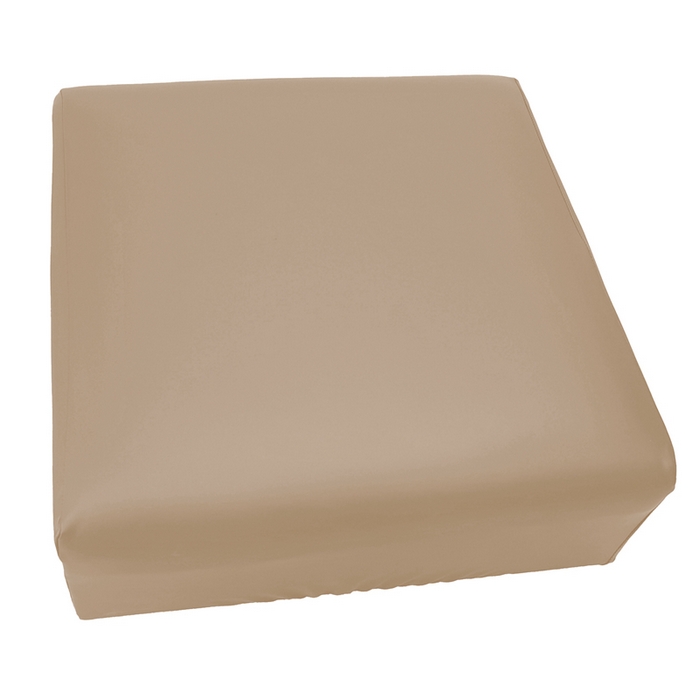 91家纺网 家纺一手货源 找家纺 （总）壹零特色家纺 弹力防水PU拜垫套 人造革纯色拜垫套