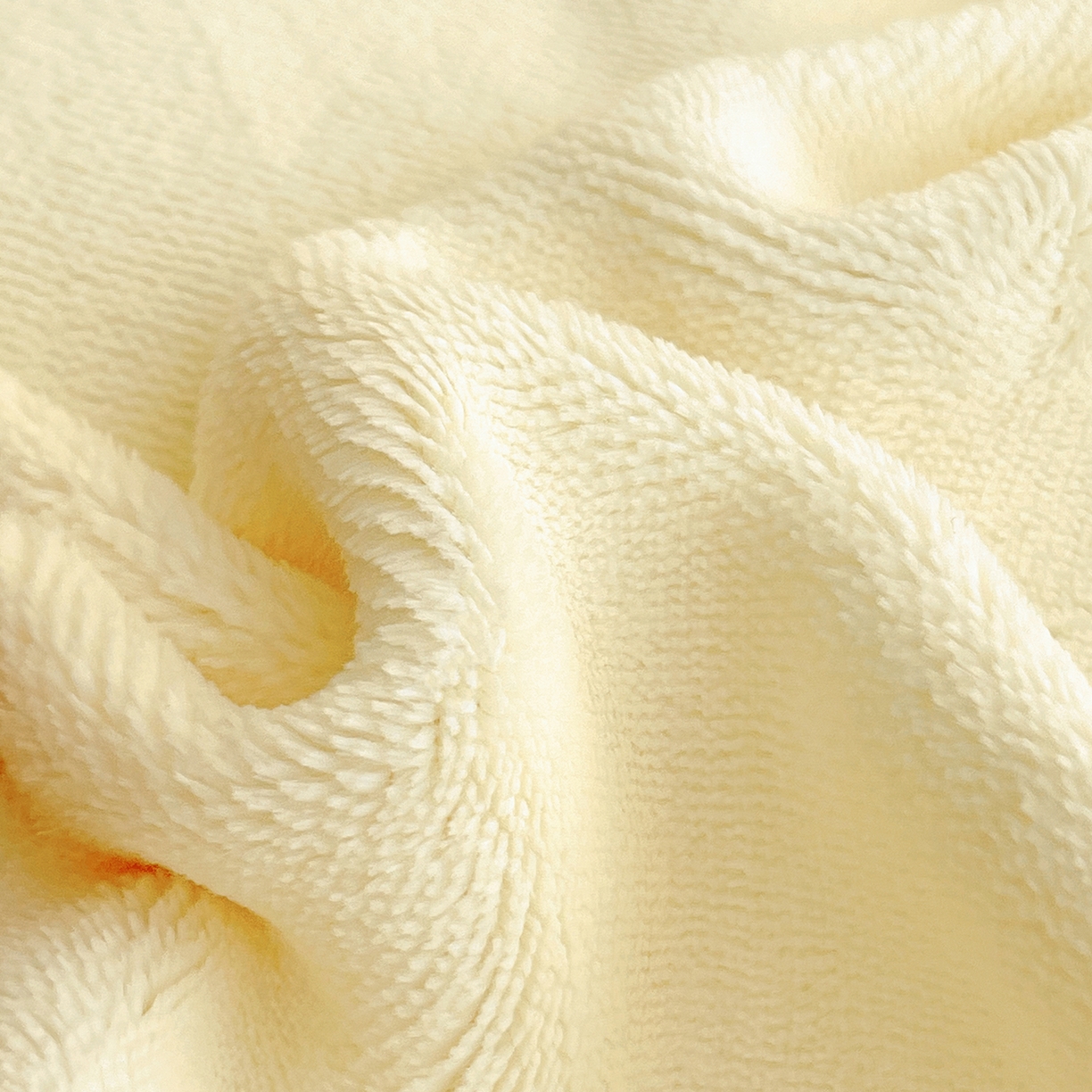 91家纺网 家纺一手货源 找家纺 富米莱（原臻工厂） 2025新款爆款拼角毛巾绣牛奶绒四件套 绒猫咪蓝格