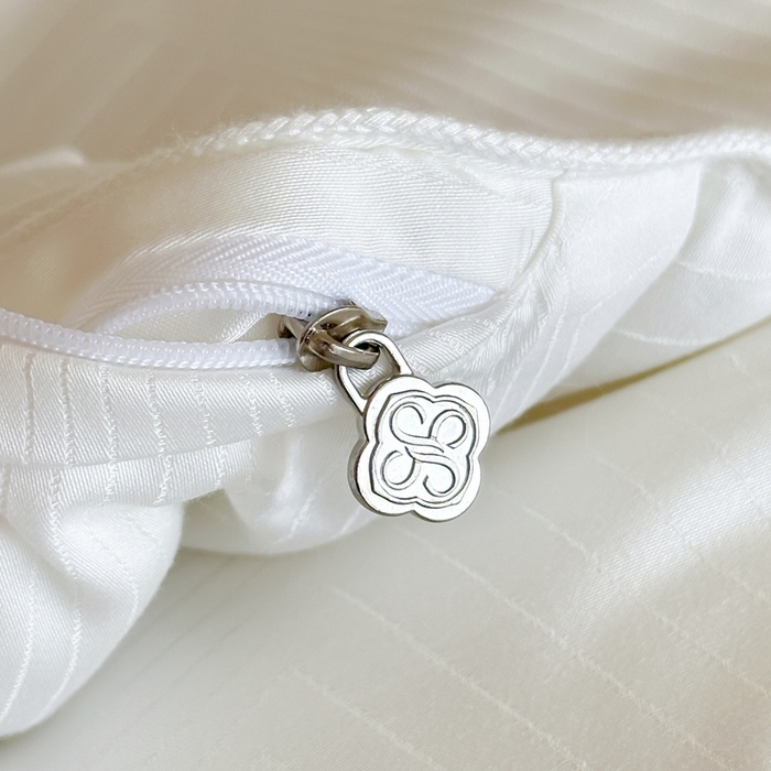 91家纺网 家纺一手货源 找家纺 （总）茧羽世家 2025新款豆绒生态被 被子被芯