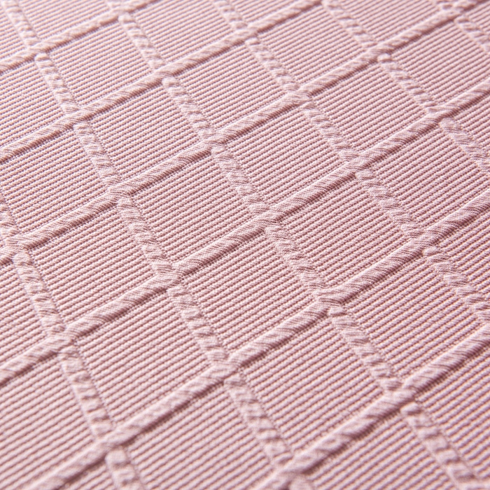 91家纺网 家纺一手货源 找家纺 （总）壹零特色家纺 弹力菱形格风扇罩子 家用风扇罩 电风扇罩子