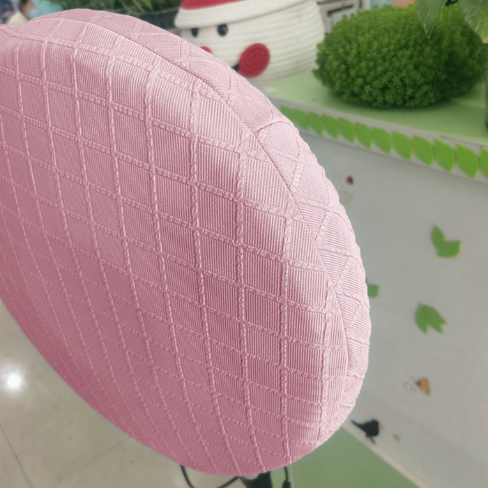 91家纺网 家纺一手货源 找家纺 （总）壹零特色家纺 弹力菱形格风扇罩子 家用风扇罩 电风扇罩子