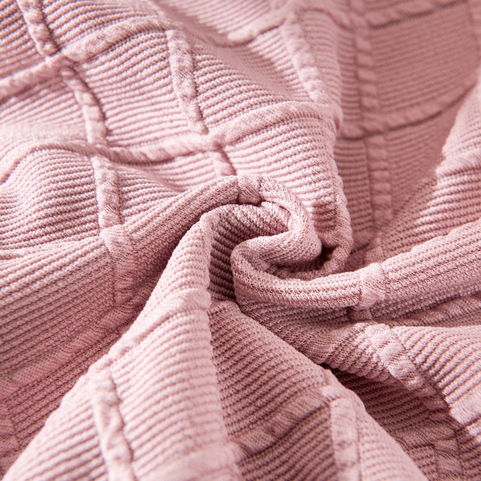 91家纺网 家纺一手货源 找家纺 （总）壹零特色家纺 弹力菱形格风扇罩子 家用风扇罩 电风扇罩子