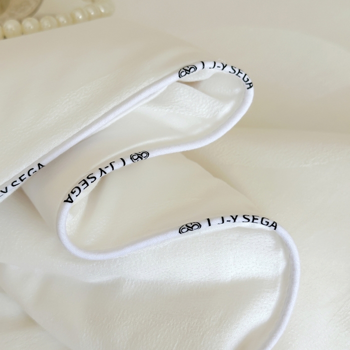 91家纺网 家纺一手货源 找家纺 茧羽世家 2025新款皇冠蝶翼蚕丝被 被子被芯 圆冠