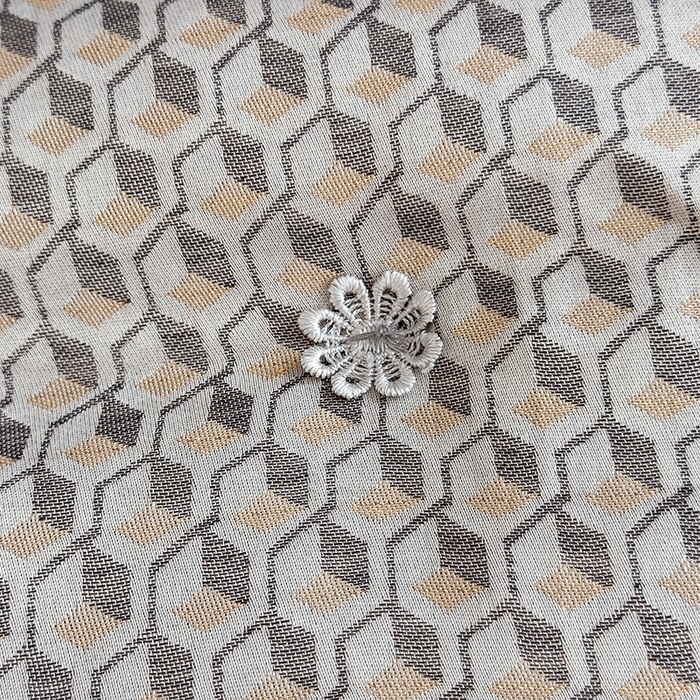 91家纺网 家纺一手货源 找家纺 茧羽世家 2025新款奢华宋韵蚕丝被 被子被芯 暖砾