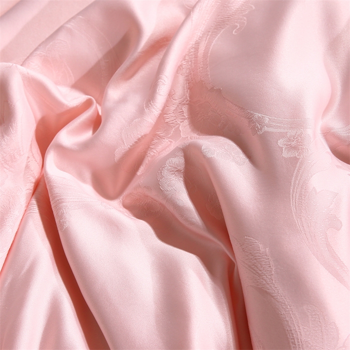 91家纺网 家纺一手货源 找家纺 （总）前程家纺 2025新款-凤凰花被被子被芯冬被春秋被子母被双胎被