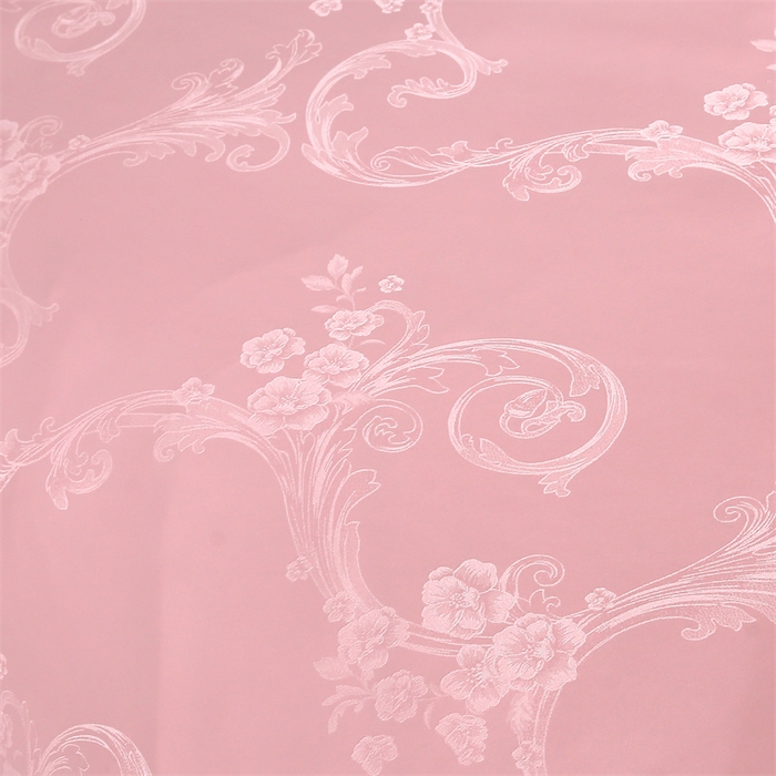 91家纺网 家纺一手货源 找家纺 （总）前程家纺 2025新款-凤凰花被被子被芯冬被春秋被子母被双胎被