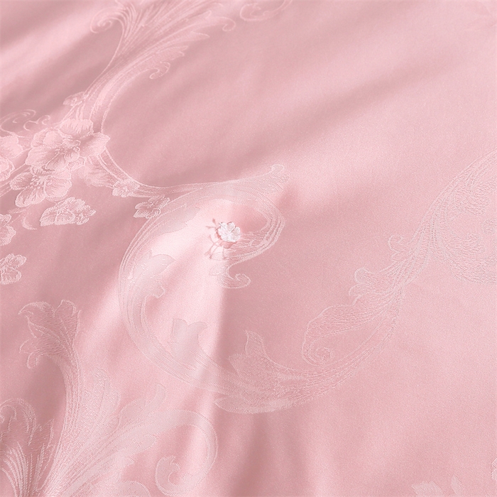 91家纺网 家纺一手货源 找家纺 （总）前程家纺 2025新款-凤凰花被被子被芯冬被春秋被子母被双胎被