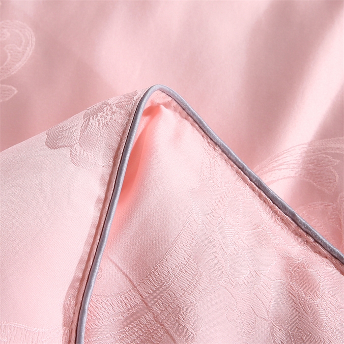 91家纺网 家纺一手货源 找家纺 （总）前程家纺 2025新款-凤凰花被被子被芯冬被春秋被子母被双胎被