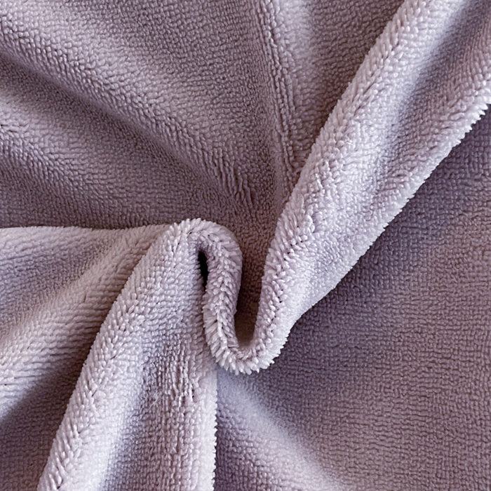 91家纺网 家纺一手货源 找家纺 金牛座家纺 2025新款加厚牛奶绒轻奢刺绣四件套-若兰 若兰-浅紫